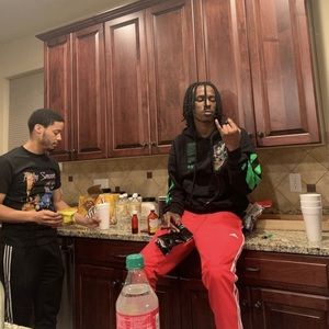 Meet your Posher, Tokyo